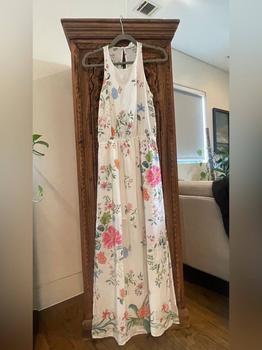 Club Monaco Dress